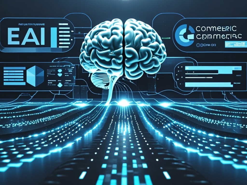 工程师开发更智能的人工智能 重新定义复杂系统的控制工程师开发更智能的人工智能 重新定义复杂系统的控制