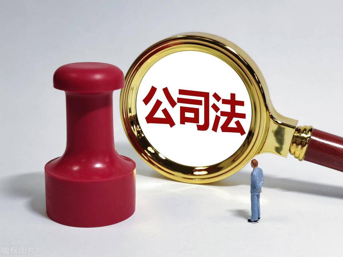 从美国到香港,Momenta股东们会同意吗?