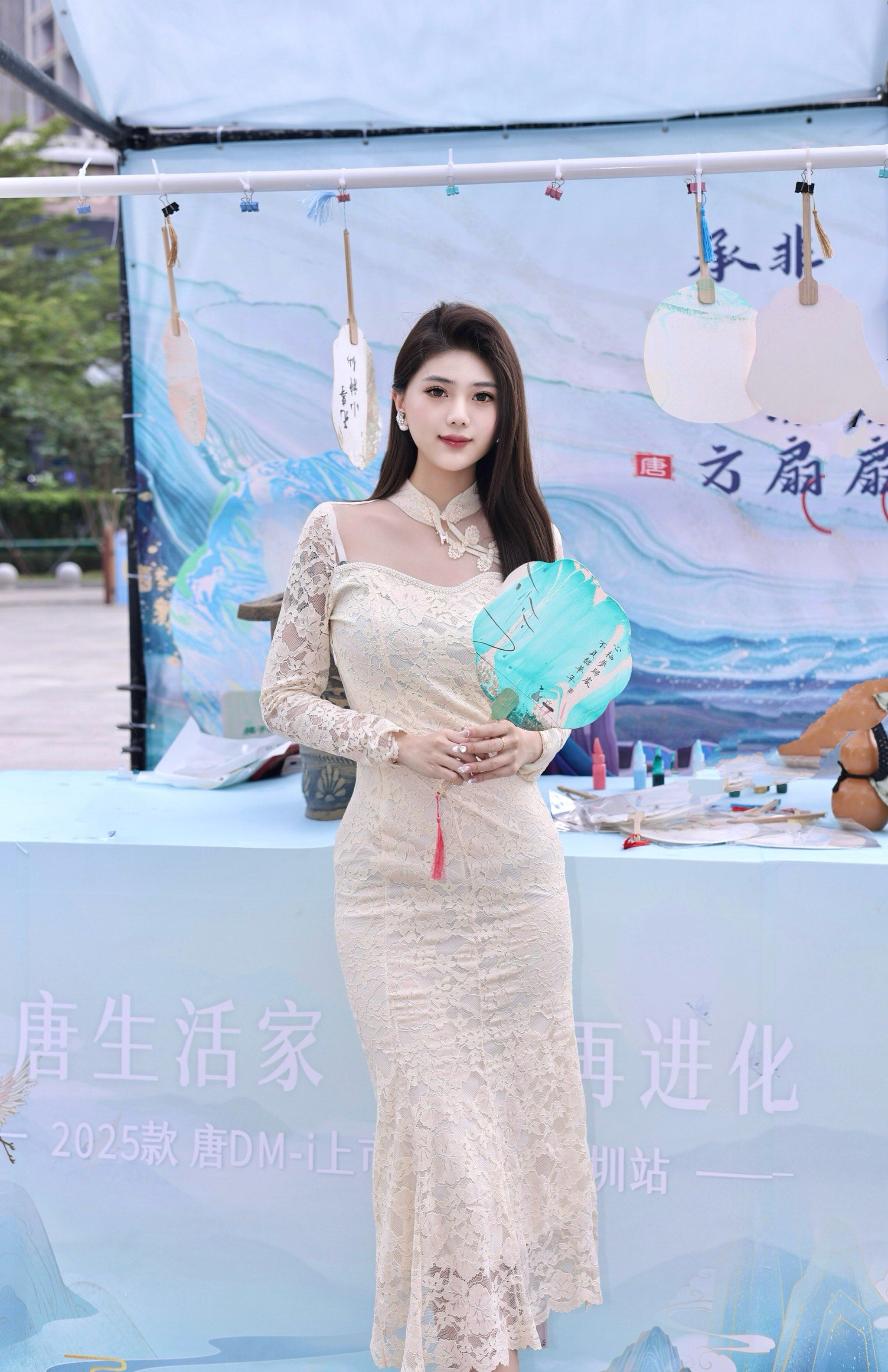 唐DM-i 175KM版上市，置换补贴后16.98万起