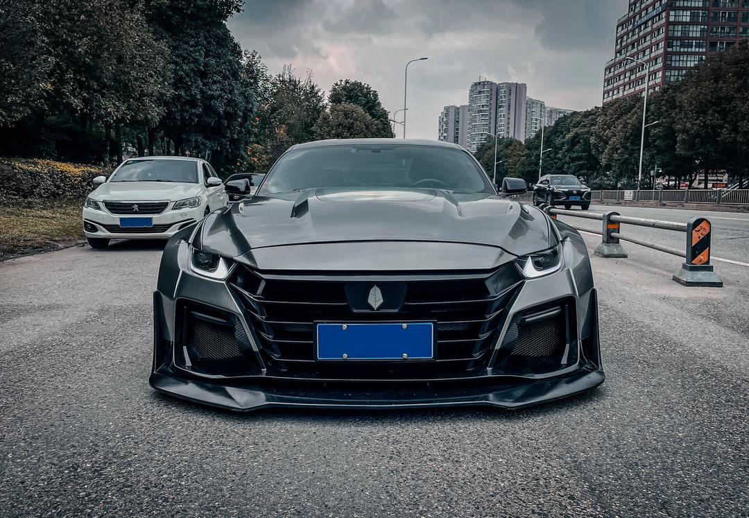 成都野马加版价格最高优惠17万 欢迎试乘试驾