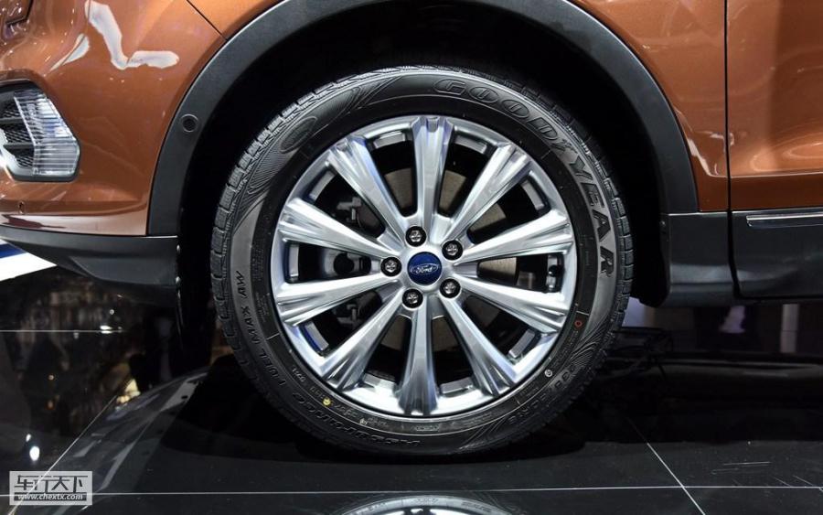 成都飞驰欢迎莅临赏鉴 购车让利84万元