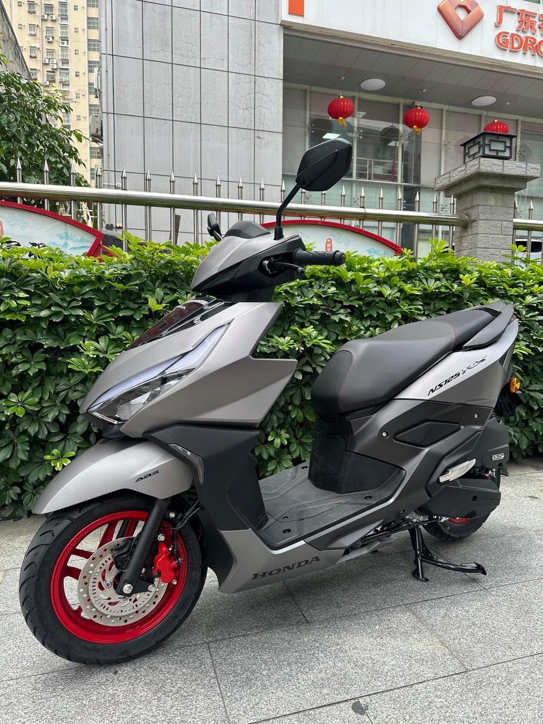 2024烈马美版提供试乘试驾 限时优惠高达20万元