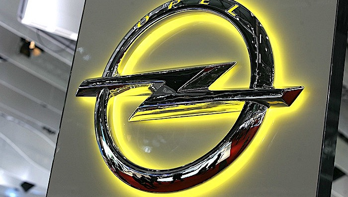 Stellantis申请新型防撞系统专利Stellantis申请新型防撞系统专利