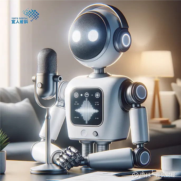 Penn State发明新型人工智能系统 助力解释激光焊接缺陷Penn State发明新型人工智能系统 助力解释激光焊接缺陷