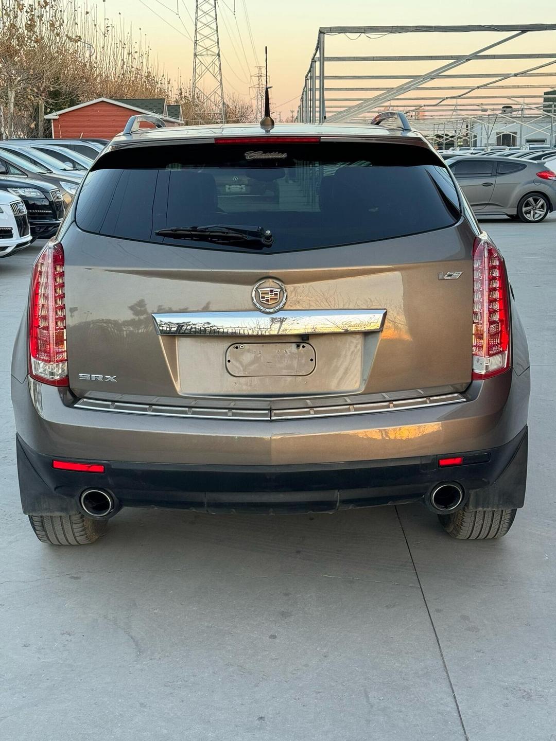 奔驰GLE美版让利11万 欢迎上门试驾