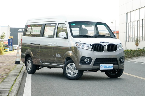 海狮中东版团购钜惠4万