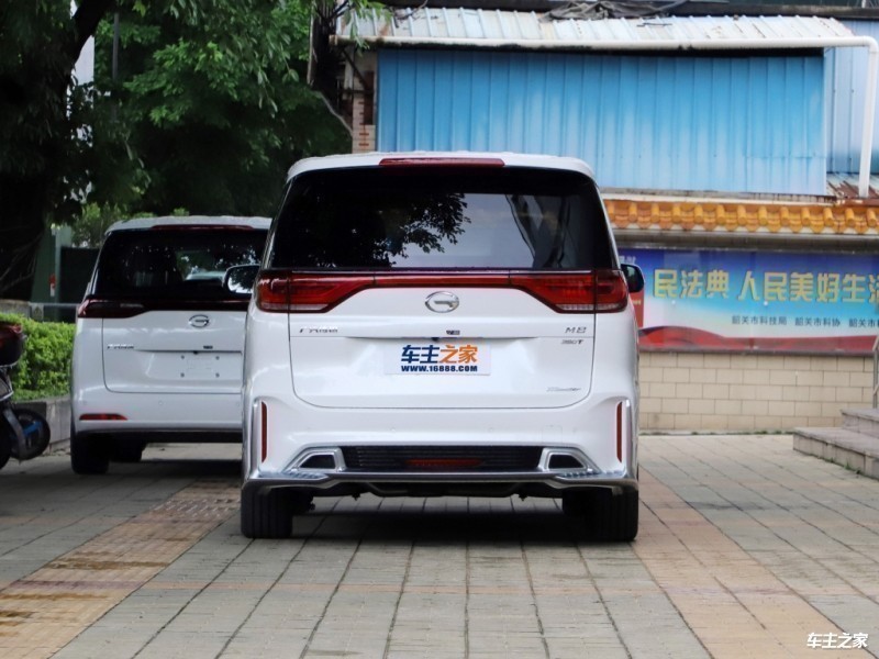 现购超霸加版让利直降13.8万 欢迎上门试驾