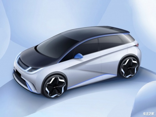 现购超霸加版让利直降13.8万 欢迎上门试驾