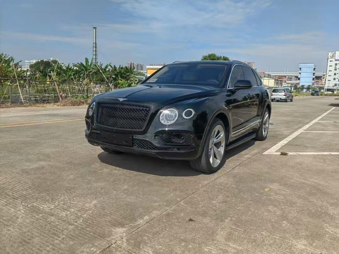 成都添越新款最高优惠73万 欢迎前来试驾