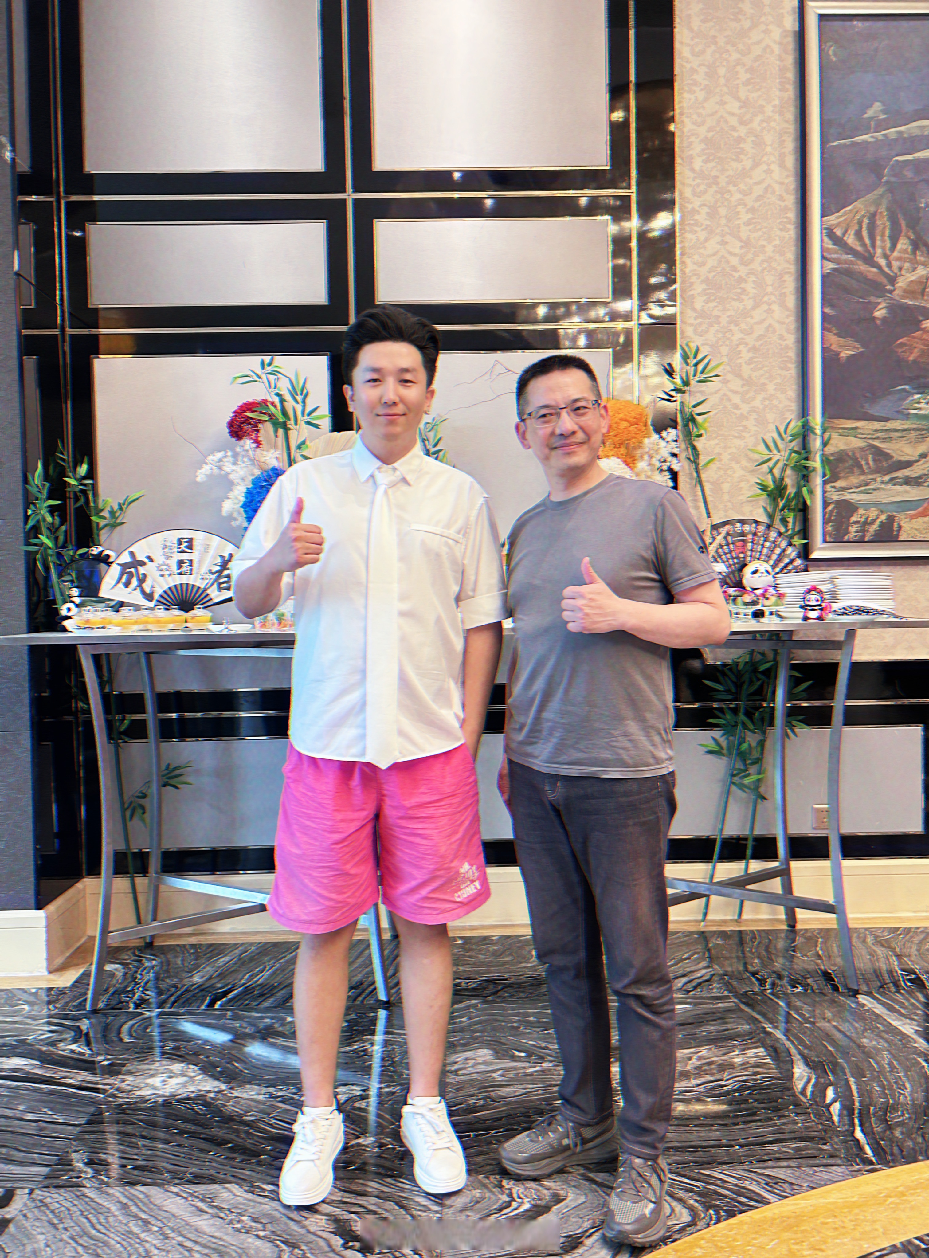 该省省该花花,李斌很清醒,蔚来也更务实了