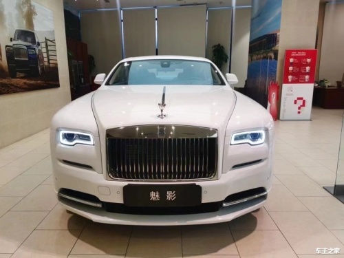 成都红杉加版让利24万 欢迎上门试驾