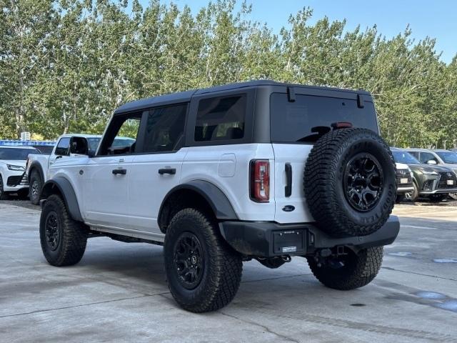 福特烈马加版最低报价54万起 直降6万