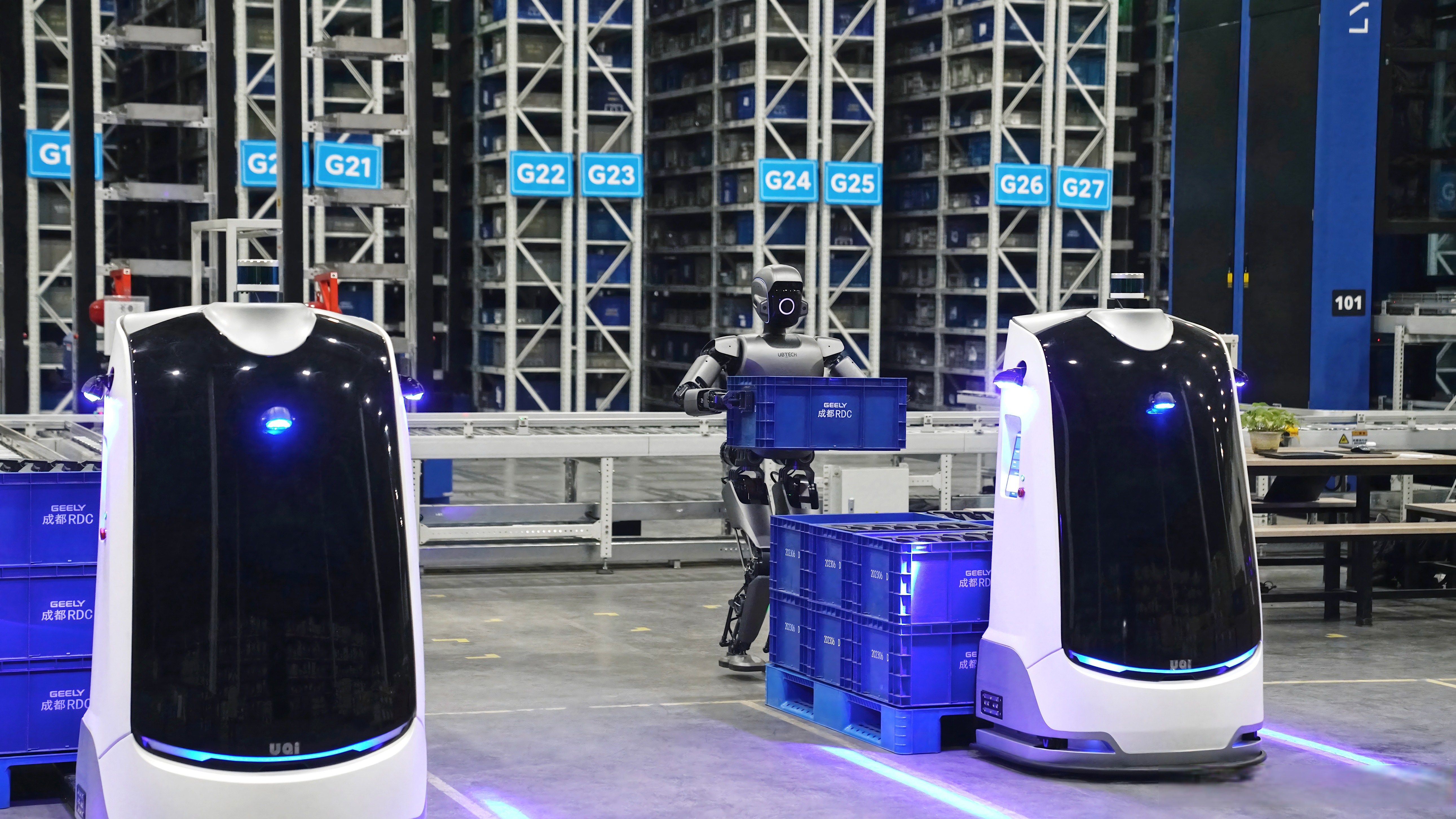 赛力斯张兴海：新汽车变革下 技术创新驱动高端化破局