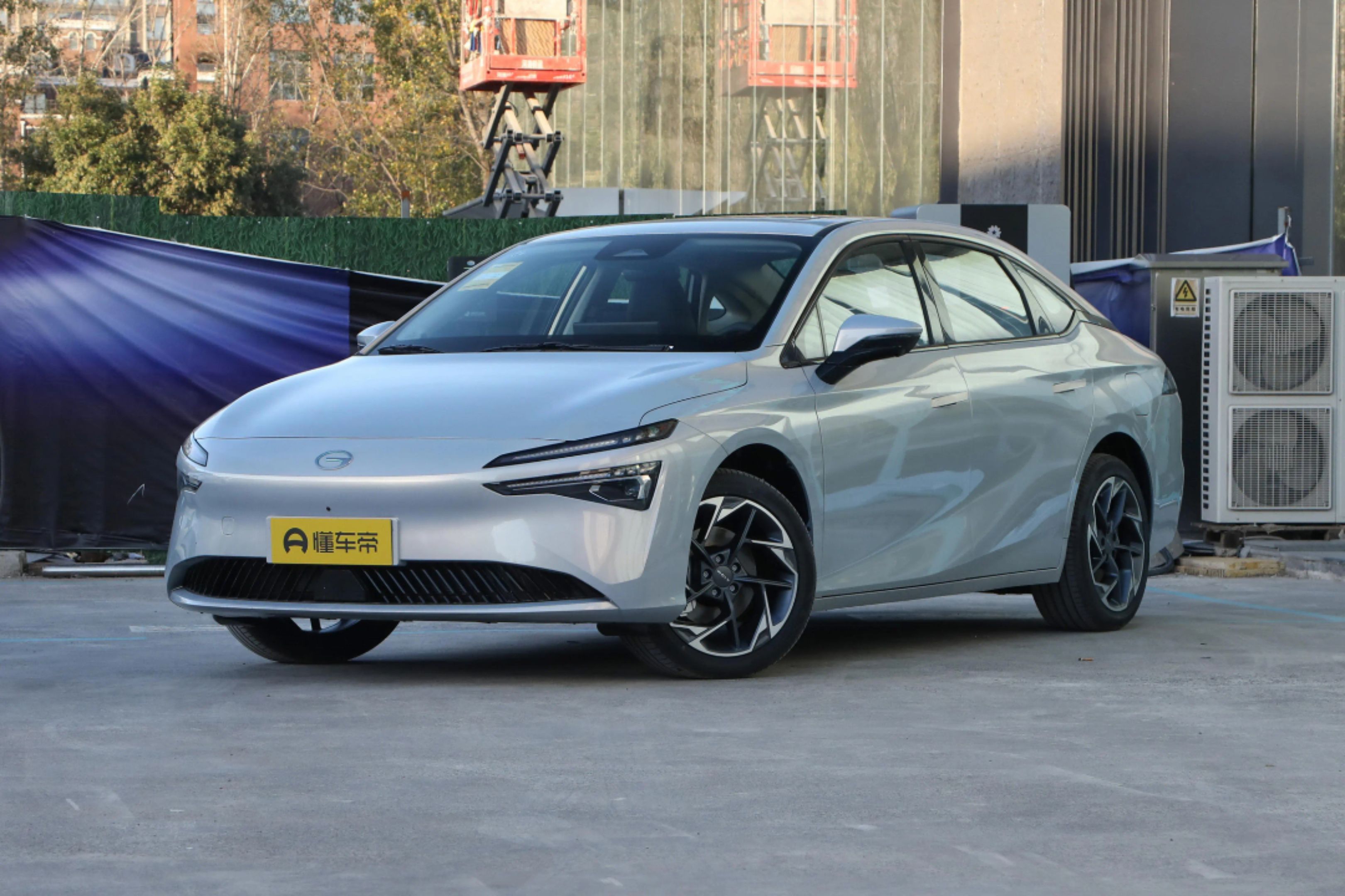 广州网约车“不得提前确认到达”