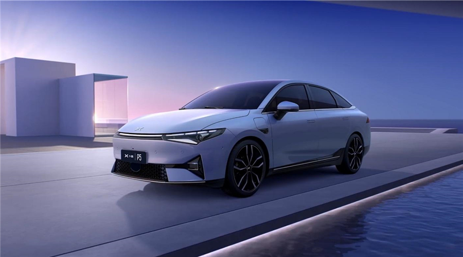 造车门槛,又变高了