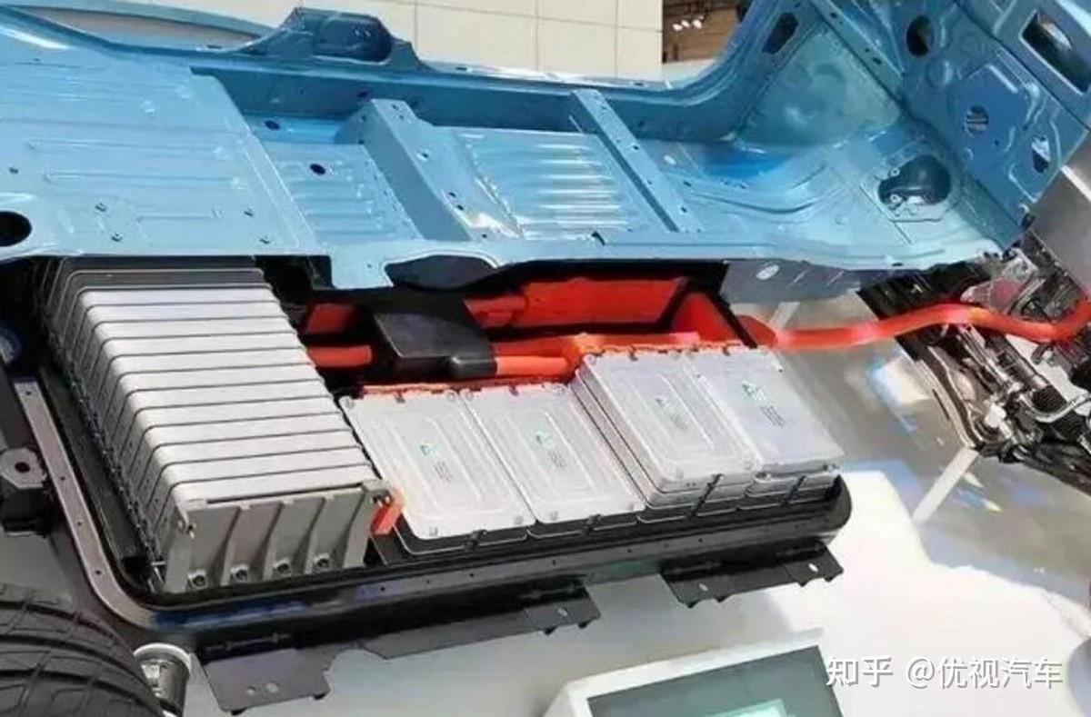 被指避重就轻，理想召回Mega为何引发更多质疑？