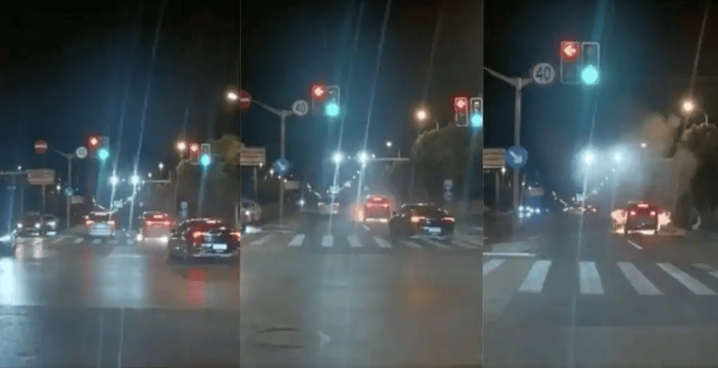 被指避重就轻，理想召回Mega为何引发更多质疑？