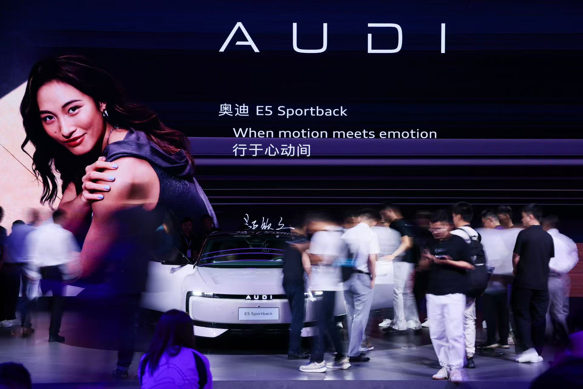 成都奥迪A5(进口)优惠高达19.07万 最低仅售20.43万