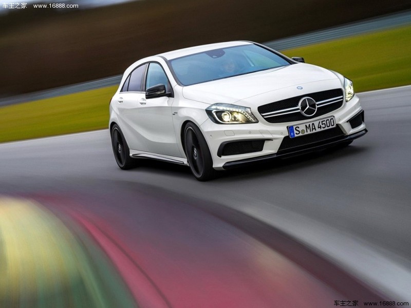 成都探陆降3.00万 最低仅售20.98万