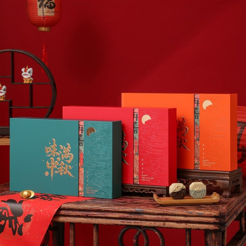 东丽公司开发出可保持碳纤维强度和表面质量的回收技术东丽公司开发出可保持碳纤维强度和表面质量的回收技术