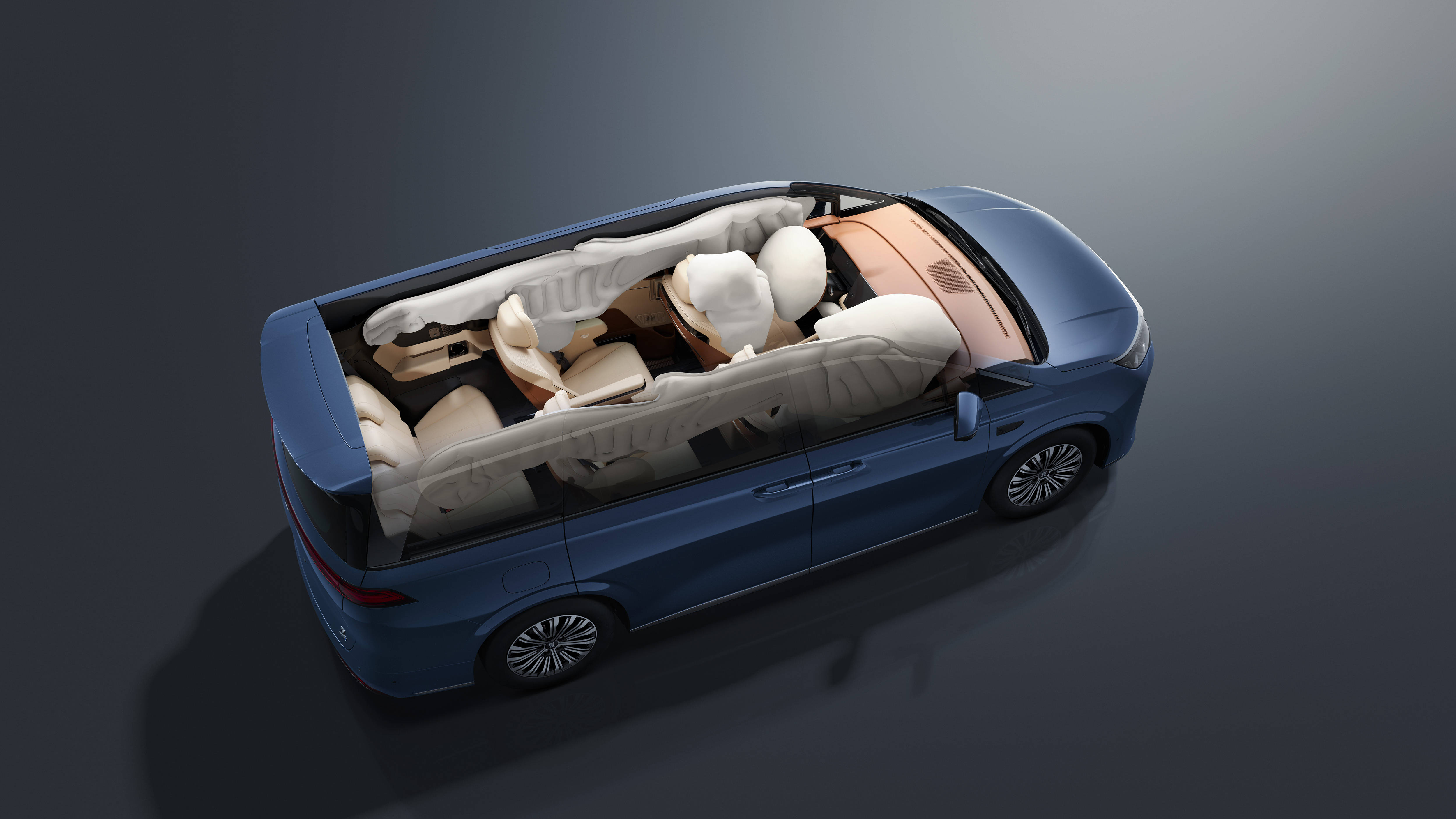 延续“技术鱼池”战略红利，比亚迪2026款夏上市19.68万元起售