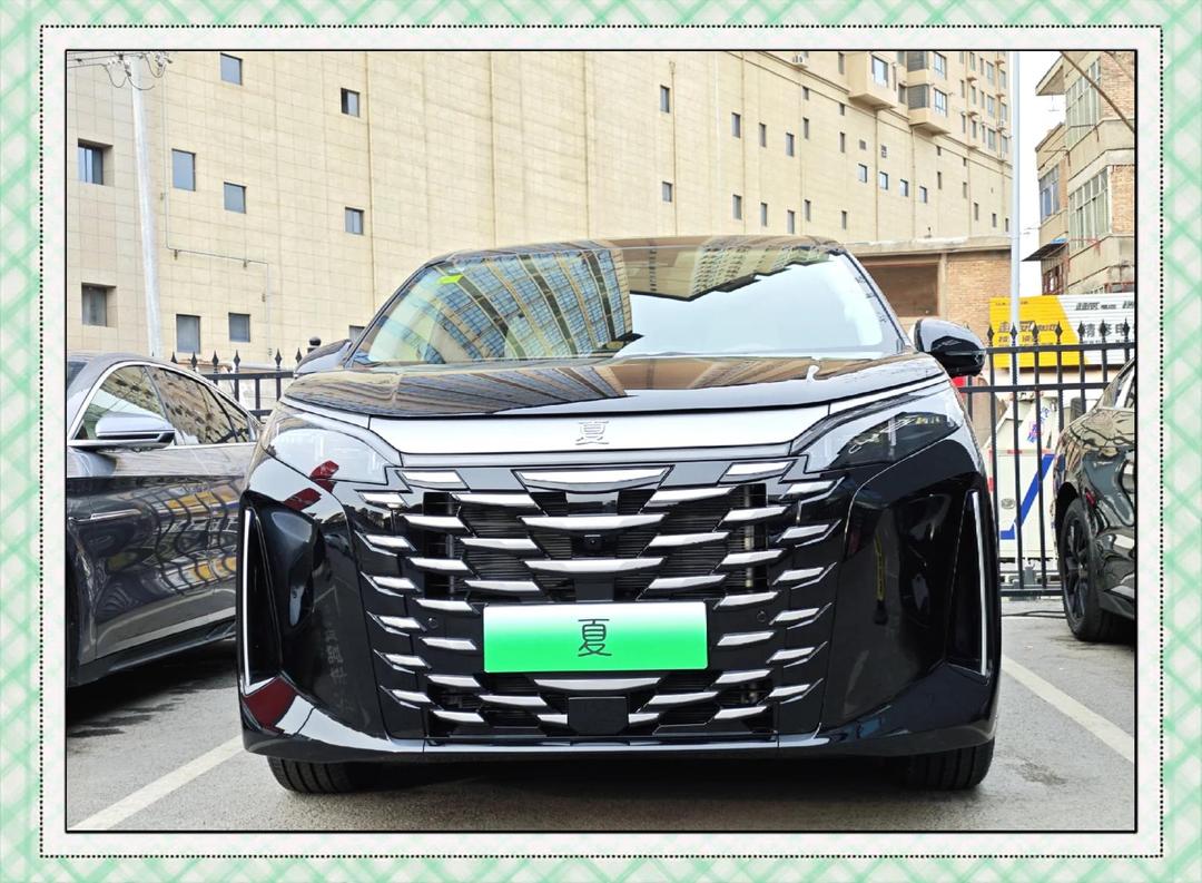 延续“技术鱼池”战略红利，比亚迪2026款夏上市19.68万元起售