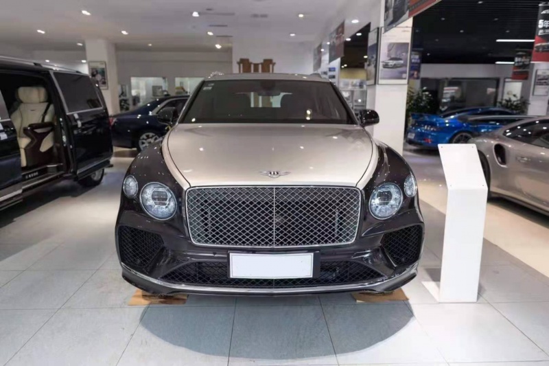 2026新添越团购价格265万起 欢迎上门试驾