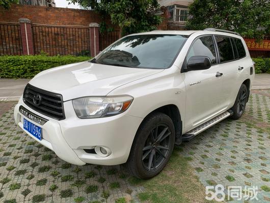 现购欧陆享34.6万优惠 最低313万