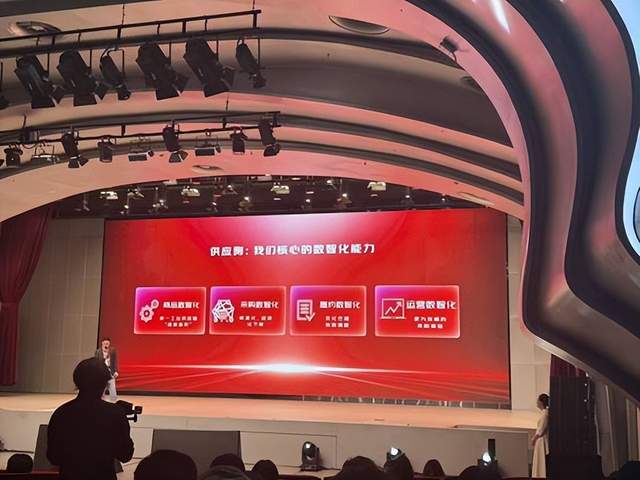 增资25亿控盘核心供应链，广汽本田要打响翻身仗？