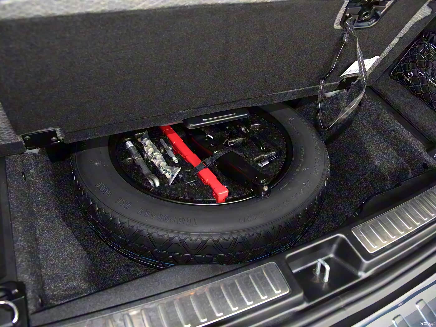 成都Lorinser GS680价格133.80万起 暂无优惠