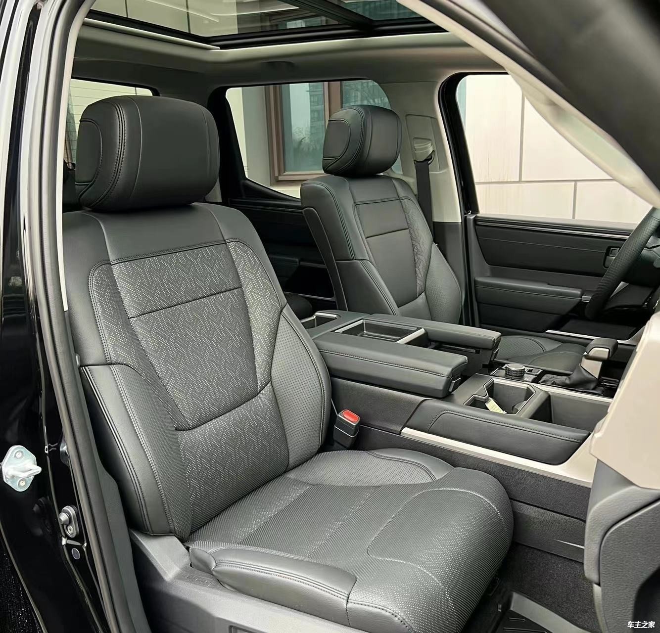 坦途墨版钜惠10万元 欢迎垂询