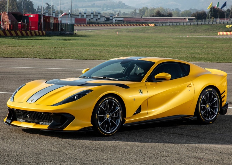 现购野马加拿大版享17万优惠 欢迎上门试驾