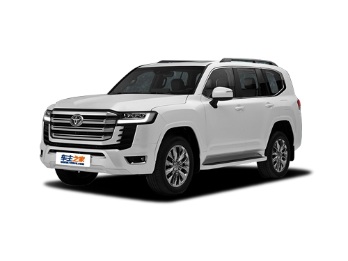 成都烈马墨版最低报价50万起 欢迎试乘试驾