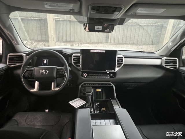 购红杉加版享24万优惠