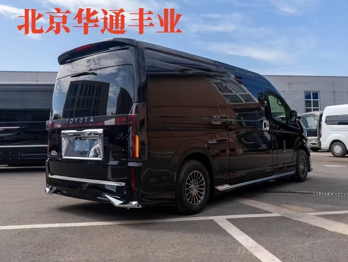 平行进口海狮中东版丐版最新报价