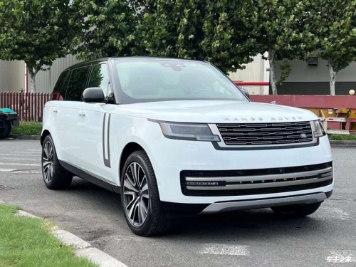 购坦途墨版享10万优惠 欢迎上门试驾