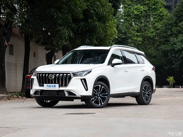 购坦途墨版享10万优惠 欢迎上门试驾