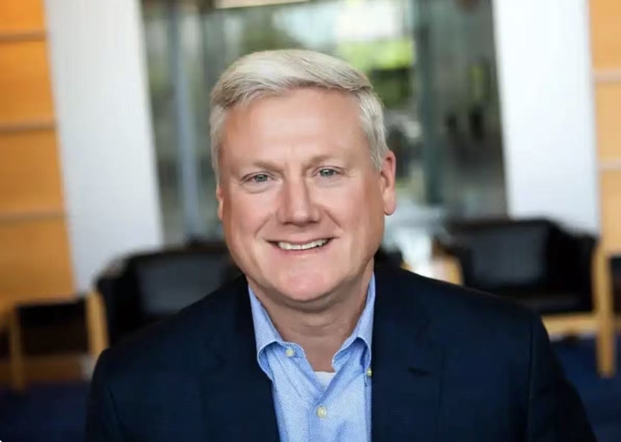 安波福与Robust.AI共同开发人工智能驱动的协作机器人安波福与Robust.AI共同开发人工智能驱动的协作机器人