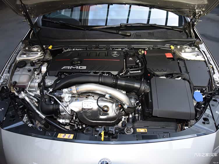 成都奔驰S级加版促销129万起 欢迎上门试驾