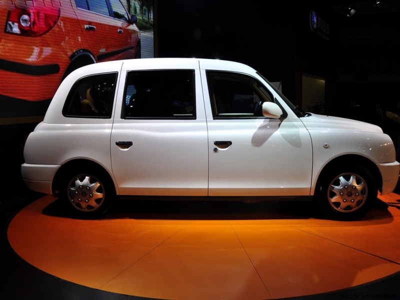 成都锐骐6 pro最高让利1.50万元 仅8.19万可入手