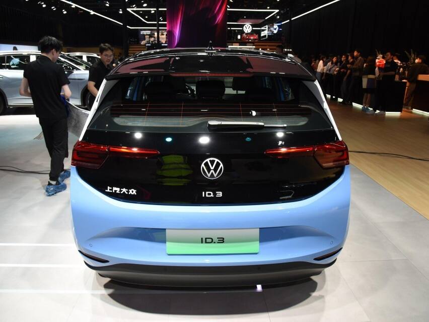 2024款韩版G63不减配报价国六港口热销中