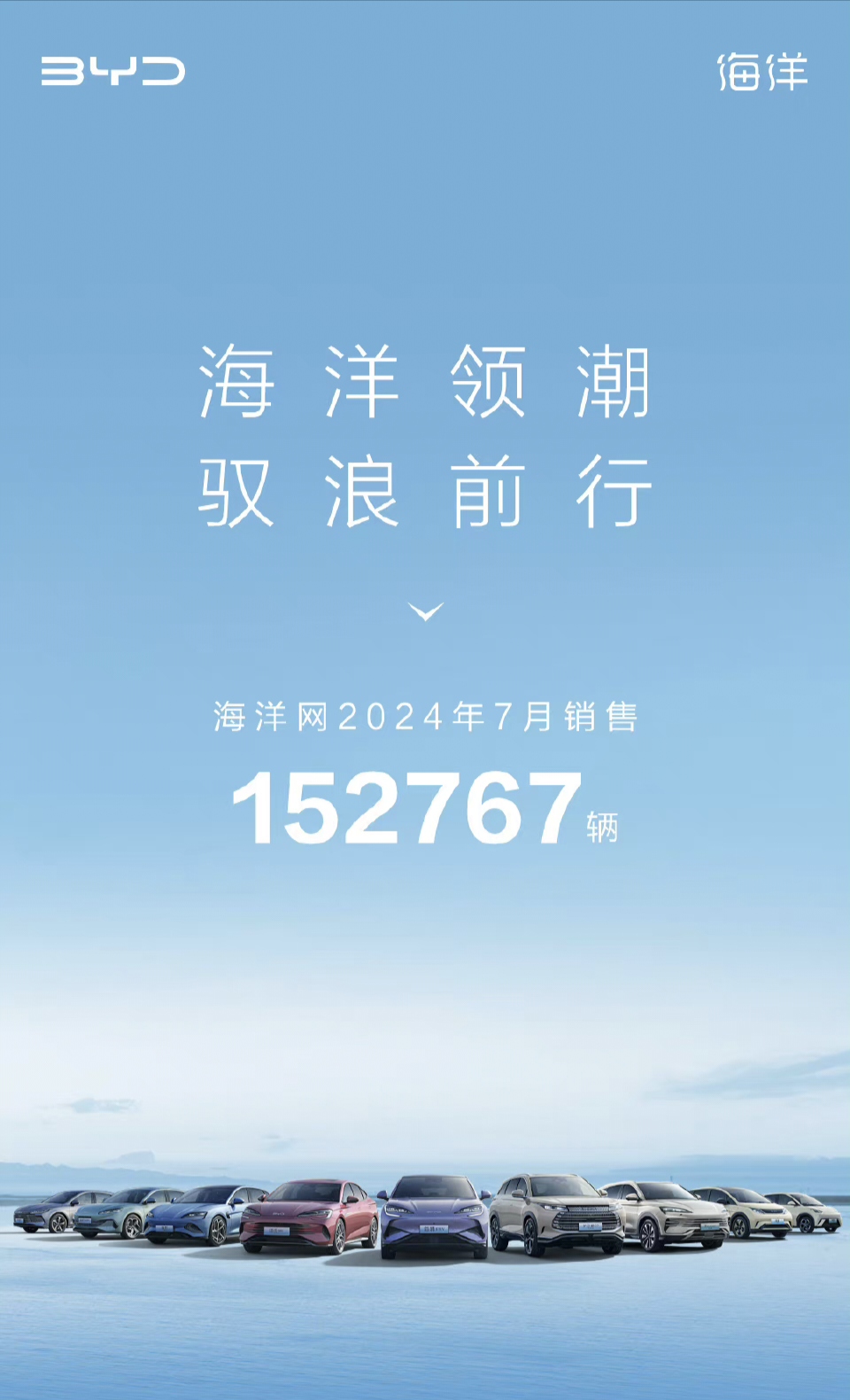 11月份销量保持高水平 主流车企开启年度目标冲刺