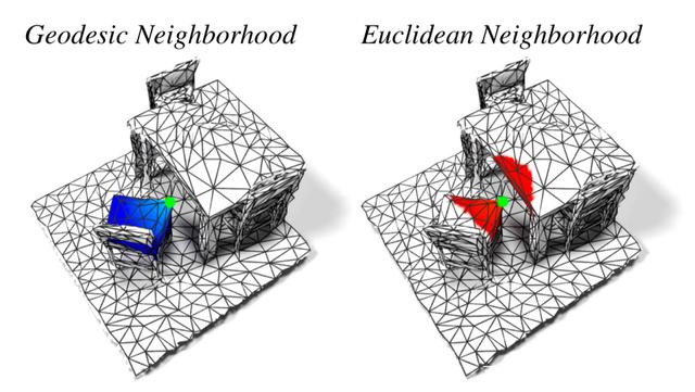 FEV和亚琛工业大学联合推出采用模块化转子的无稀土电动汽车电机平台FEV和亚琛工业大学联合推出采用模块化转子的无稀土电动汽车电机平台