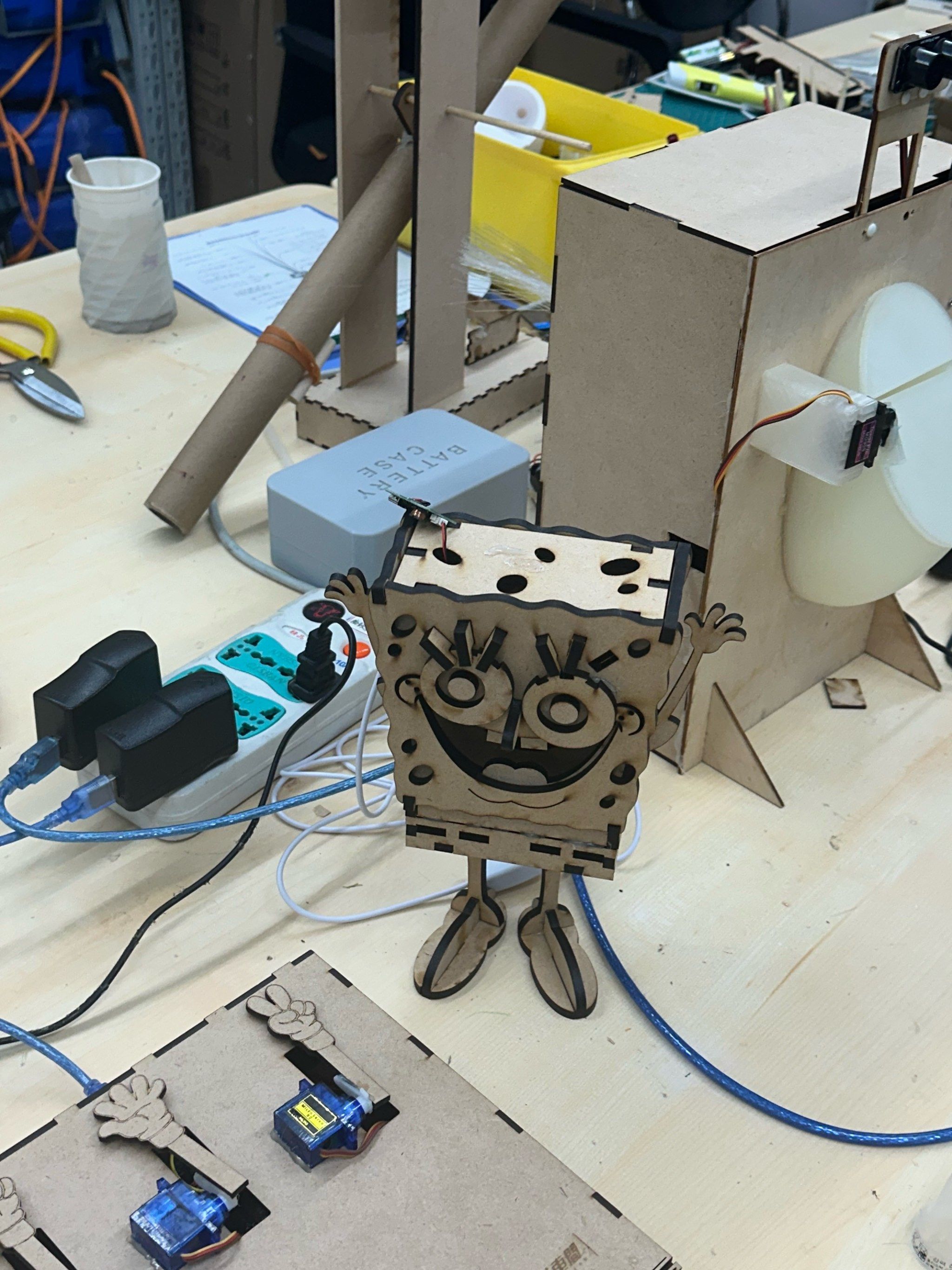 NYU发明BrainBody-LLM算法 帮助机器人模仿人类的规划和运动NYU发明BrainBody-LLM算法 帮助机器人模仿人类的规划和运动