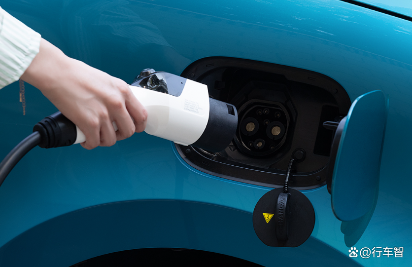 Hydrohertz发明Dectravalve系统 可将电动汽车快充时间缩短至10分钟Hydrohertz发明Dectravalve系统 可将电动汽车快充时间缩短至10分钟