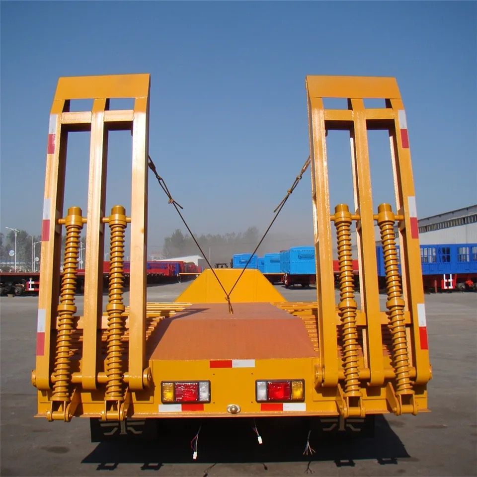 Hydrohertz发明Dectravalve系统 可将电动汽车快充时间缩短至10分钟Hydrohertz发明Dectravalve系统 可将电动汽车快充时间缩短至10分钟