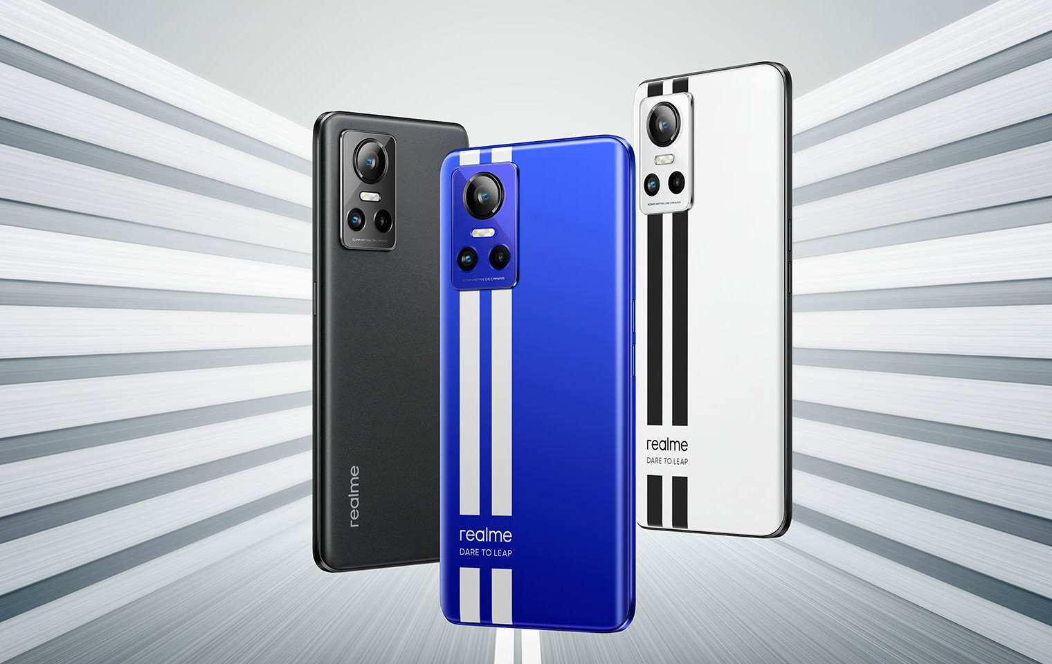 Hydrohertz发明Dectravalve系统 可将电动汽车快充时间缩短至10分钟Hydrohertz发明Dectravalve系统 可将电动汽车快充时间缩短至10分钟