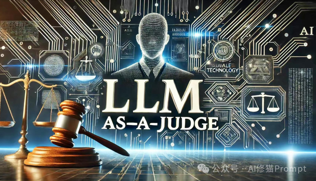 NYU发明BrainBody-LLM算法 帮助机器人模仿人类的规划和运动NYU发明BrainBody-LLM算法 帮助机器人模仿人类的规划和运动