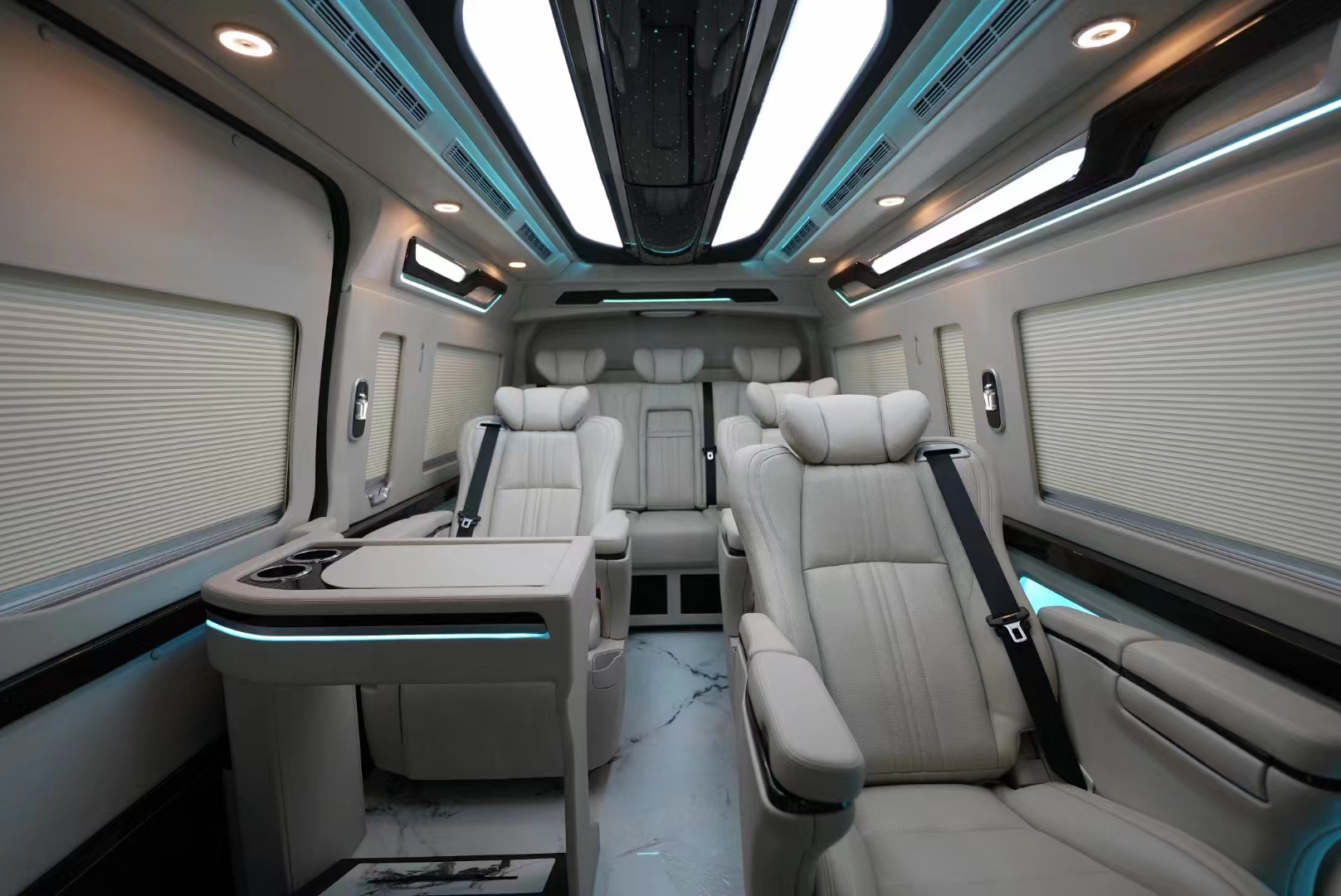 平行进口海狮中东版现车可售