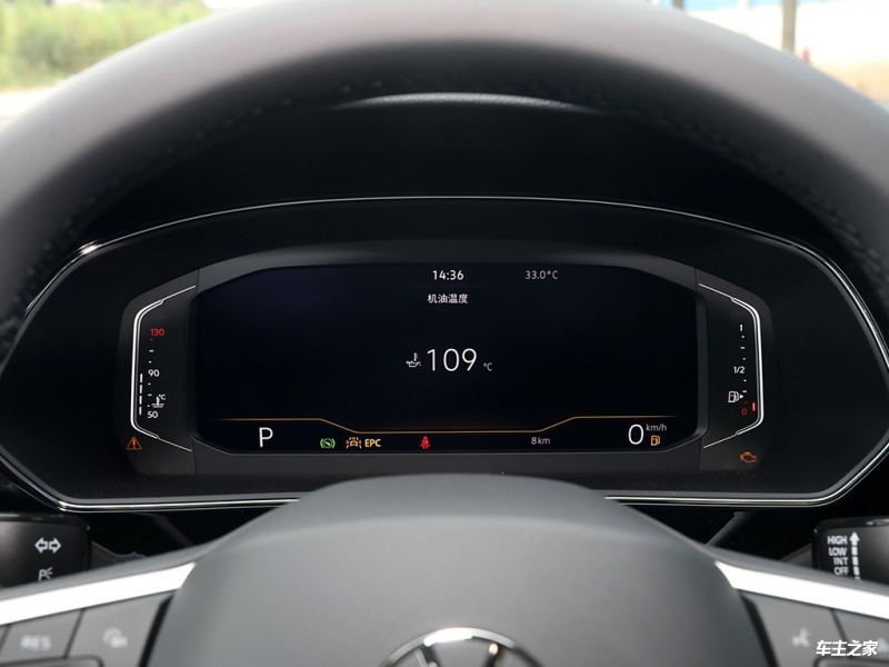 现购古思特让利直降73万 欢迎到店试驾